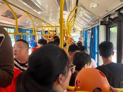 -安吉龙王山峡谷漂流