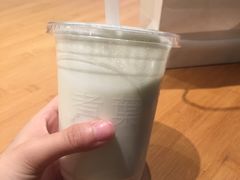 -煮叶(悠唐广场店)