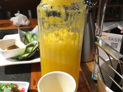 -苏大嘴海鲜牧场(奥林匹克店)
