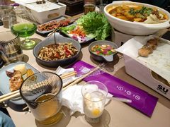 -苏小牛·牛肉串(国贸店)