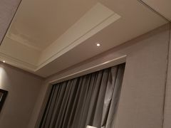 -泉州迎宾馆