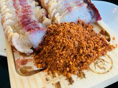 -杨家崴子碳缸烧烤(东三马路店)