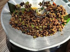 -云海肴汽锅鸡·云南小炒(曲江大悦城店)