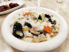 -三凤酒家·百年无锡菜(清扬茂业店)