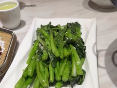 -京都老蔡记(瑞达路店)