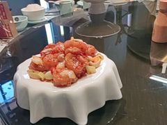 -隐食私房菜(渡口·光荣院南门·老街店)