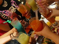 -街角等你.大连海鲜烧烤(西安路店)