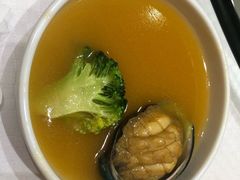 -新洪记·丽久饭店(铁西店)
