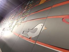 -凯德广场(武胜路店)