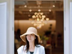 -Emily's cafe(南海意库店)