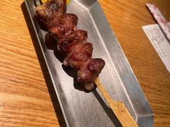 -沼津港精致料理·寿喜烧·烧鸟(青浦宝龙广场日料榜单店)