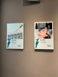 -史云逊养发护发