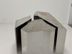 -胶囊画廊
