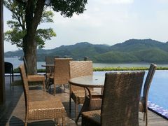 android_upload_pic-天目湖涵田度假村
