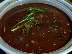 android_upload_pic-金海椒罐罐鲢鱼(东方桂苑店)