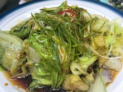 -丁兄弟(富城时代店)