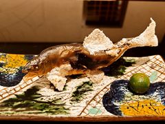 -天狗山料理(省体店)