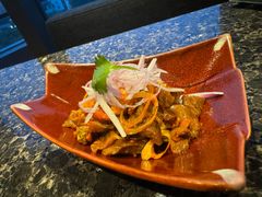 -老乾杯和牛烧肉(王府中环店)