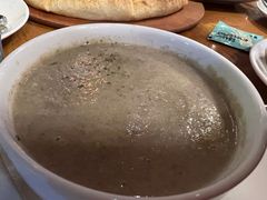 -乐凯撒披萨(东方新世界店)