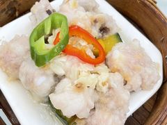 -雅香园·30年老字号顺德酒家(乐从岳步店)