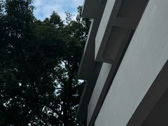 -东信·和创园