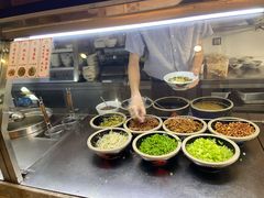 -椰小调.儋州米烂(名门店)