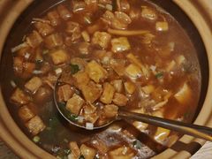 -潞州宴(清华店)