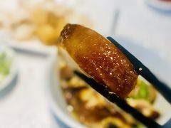 -大荣华酒楼(元朗老店)