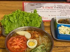 -名扬烤肉(起源店)