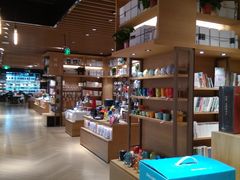 -G·SPACE(金鹰世界店)
