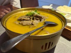 -解家河南菜(商鼎路店)