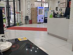 -红菇坊鲜汤火锅(橡树湾店)
