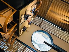 -享月汤皇·海鲜小火锅·聚会(曲江创意谷店)