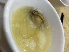 -百丈园龙江啫神馆