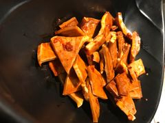 -舌尖上的食缘花园主题餐厅