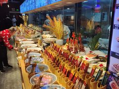 -鸽子窝(宋庄店)