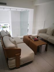 -美奈サロン美甲美睫皮肤管理