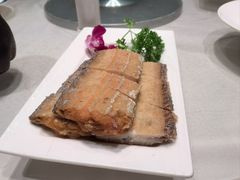 -粤味馆(黄河路店)
