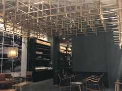 -去茶山