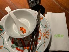 -外婆家(青岛万象城店)