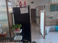 -江南驿·二十余年创意杭帮味(良渚玉鸟集店)