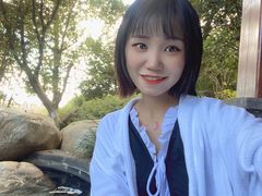 -七彩云南古滇温泉山庄