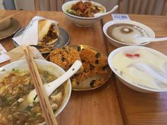 -小豆海棠(嘉兴路店)