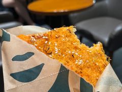 -星巴克臻选(深圳宝安大仟里1店)