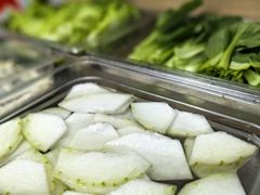 -壹道鸣·药膳鸡(月苑店)