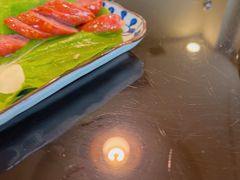 -乡亲鹅肉城(吴江店)