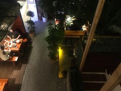 景观位-云隐小厨·传统大理美食(复兴路店)