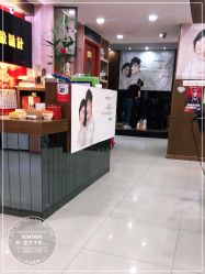 -金太子形象设计