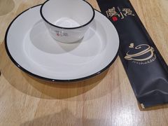 -永旺梦乐城(常熟新区店)