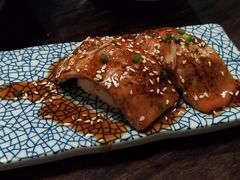 -哥哥の深夜食堂(红松东路店)